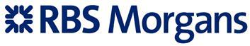 RBS Morgans: Perth