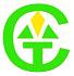 Clarence Valley Timbers Pty Ltd