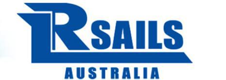 LR Sails