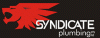 Syndicate Plumbing Pty Ltd