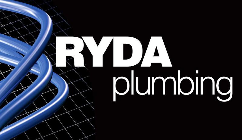 Ryda Plumbing