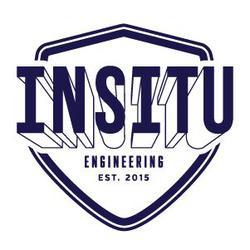 Insitu Engineering