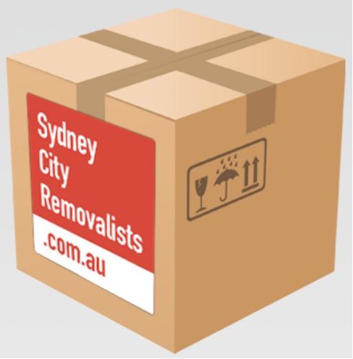 Sydney City Removalists Pty Ltd