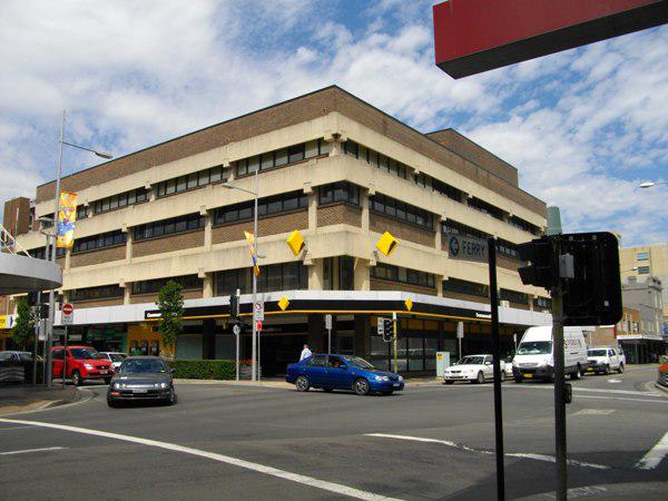 Loura Business College