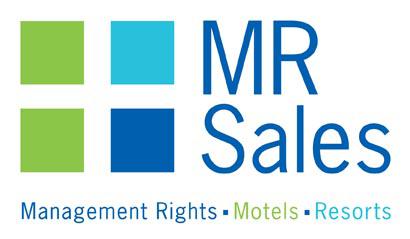 MR Sales: Judi Handscomb