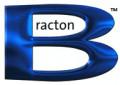 Bracton Industries