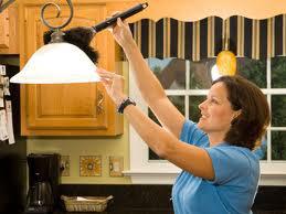 Vanda Cleaning Services: Melbourne