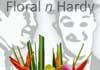 Floral n Hardy