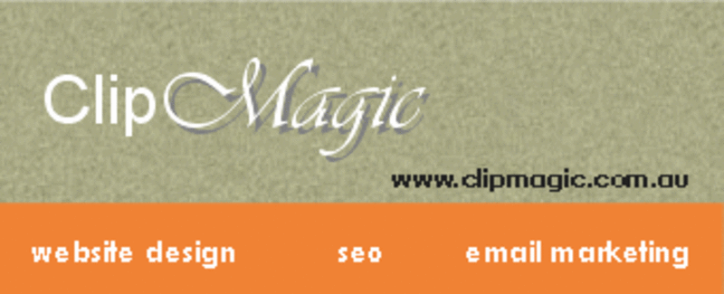 Clip Magic