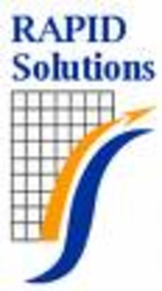 Snakes n Ladders Environmental Pest Services