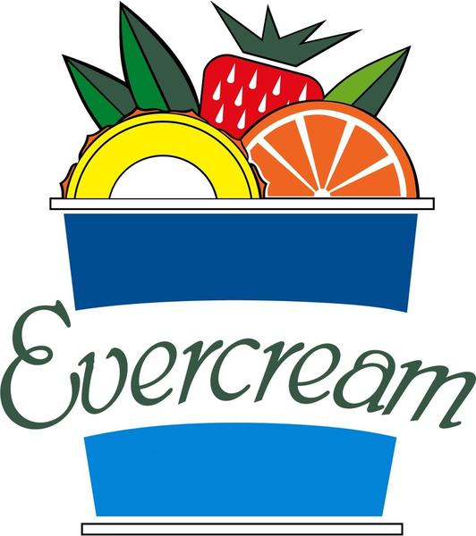 Evercream Gelati
