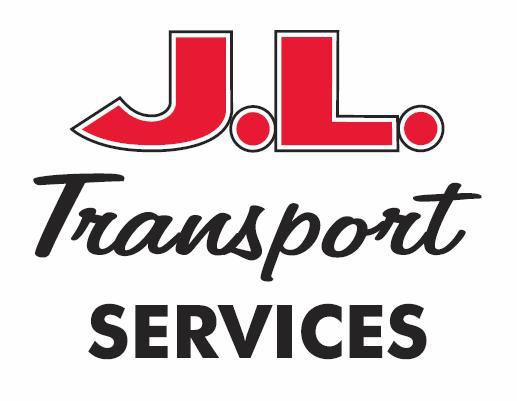 J.L. Transport