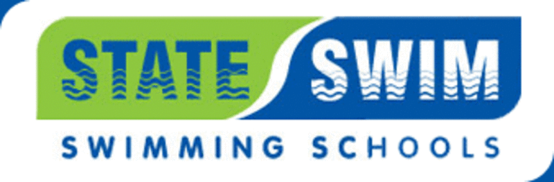 State Swim: Secret Harbour