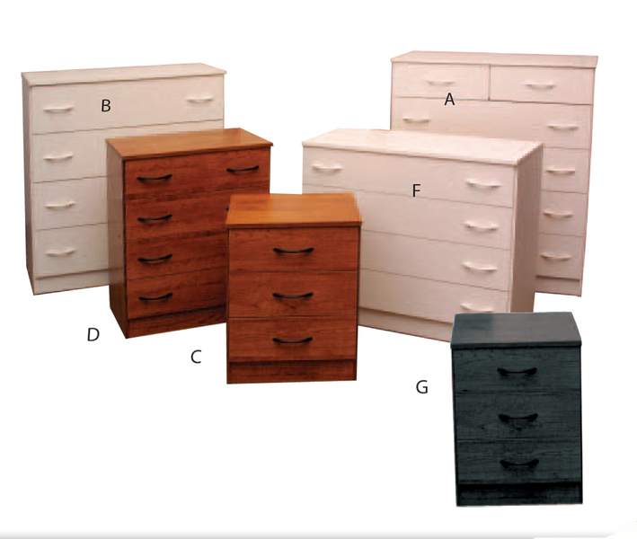 Cando Furniture