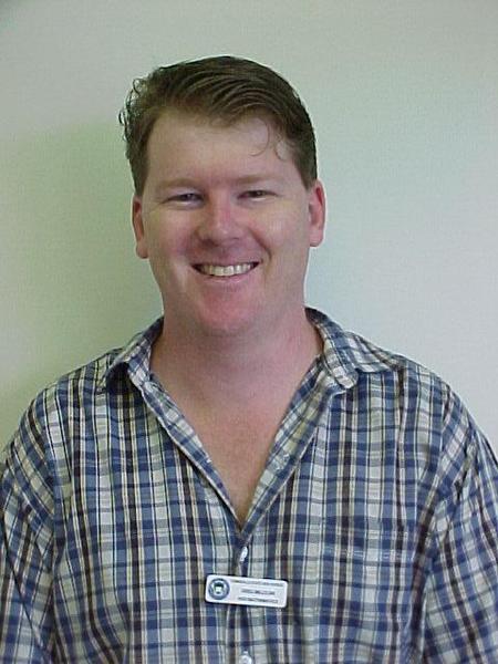Greg Millican Tutoring