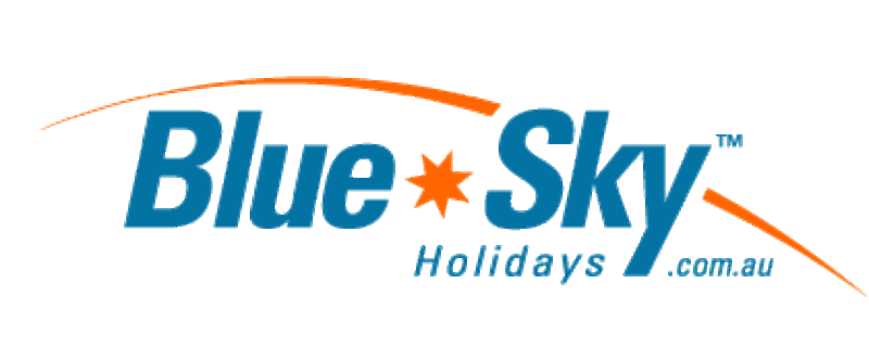 BlueSky Holidays