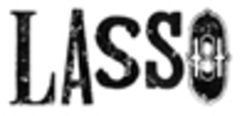 Lasso Creative