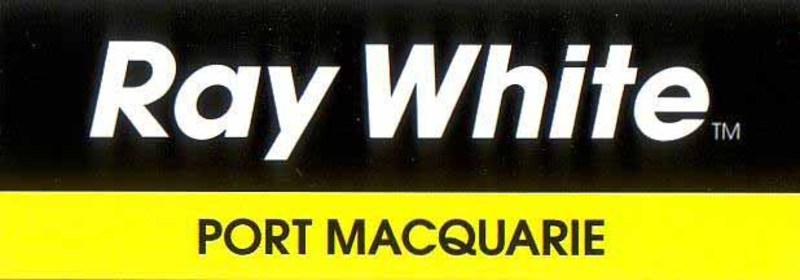 Ray White: Port Macquarie