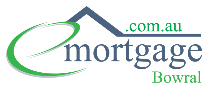 eMortgage: Bowral