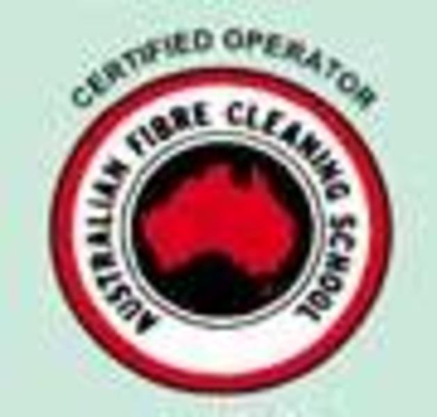 Carpet Cleaning Discounters