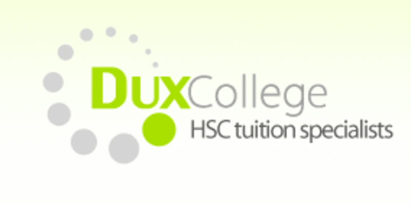 Dux College: Parramatta