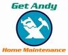 Get Andy Home Maintenance
