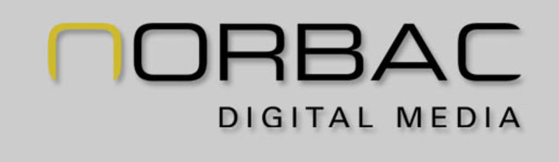 Norbac International Pty Ltd