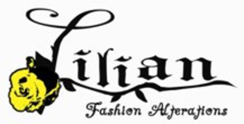 Lilian Fashion Alterations