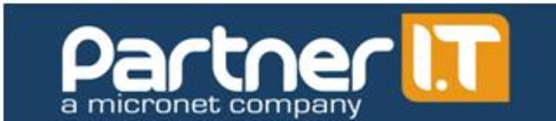 Partner IT P/L