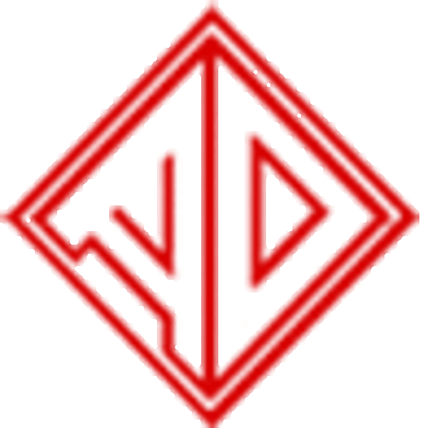 Ace of Diamonds Jewellery logo