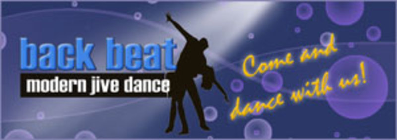 Backbeat logo
