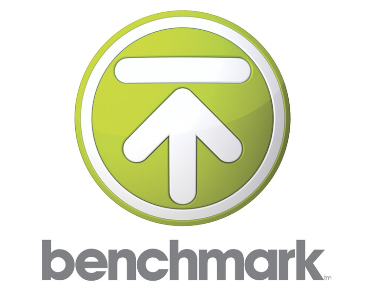 Benchmark: Hallam
