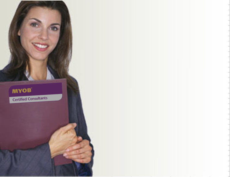 Lateral Solutions Consulting Pty Ltd