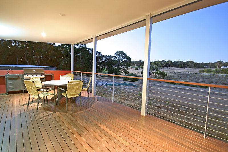 Bluewater Building Co: Dunsborough