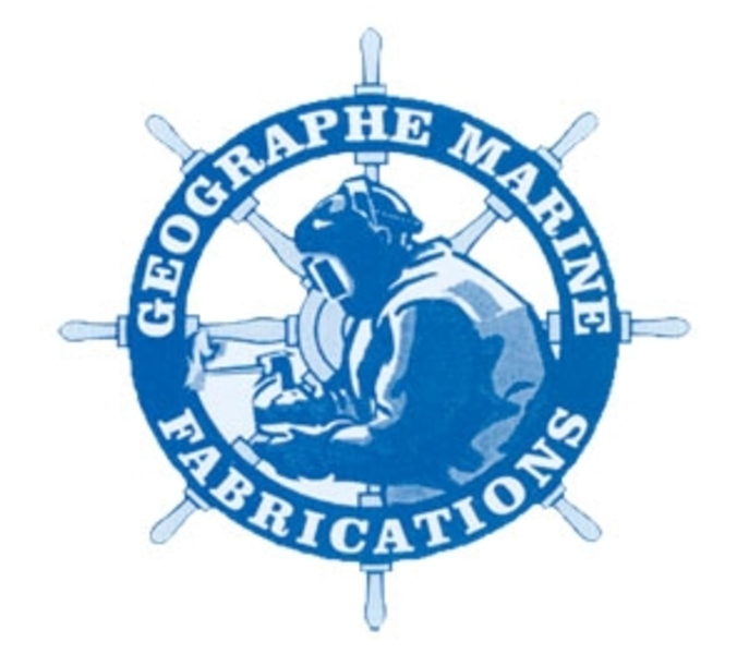 Geographe Marine Engineering