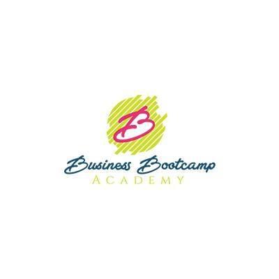 Business Bootcamp Academy logo