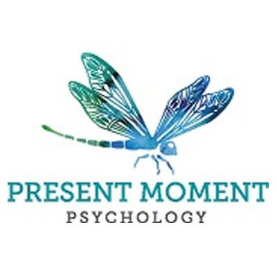 Present Moment Psychology