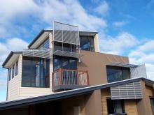 Argus Home Security Solutions