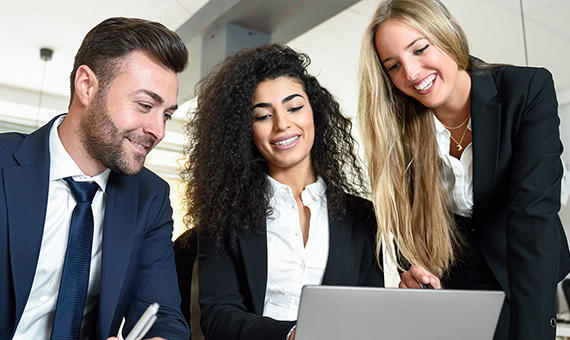 Loanspal Australia