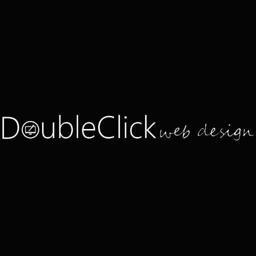 DoubleClick Web Design: Gold Coast