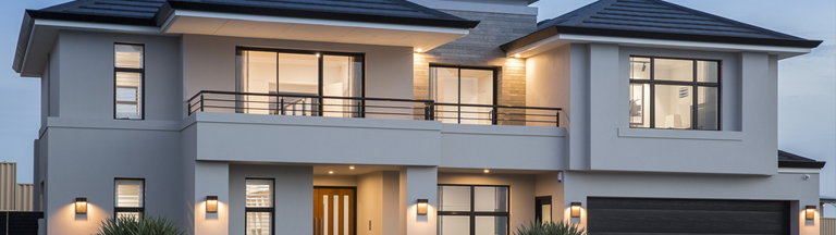 Beaumonde Homes