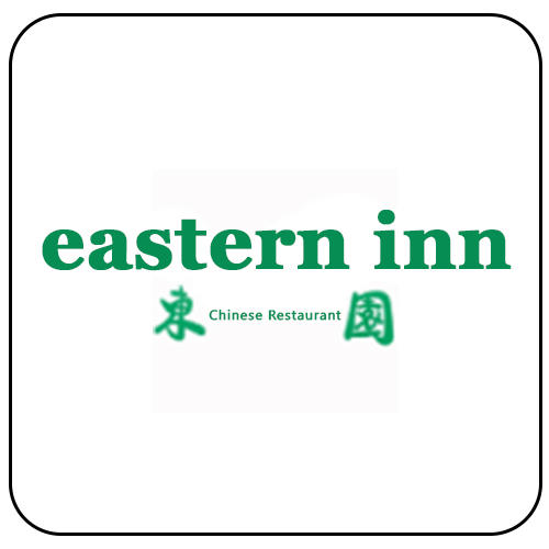 Eastern Inn logo