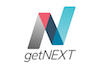 getNEXT