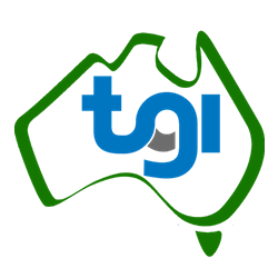 TGI Australia