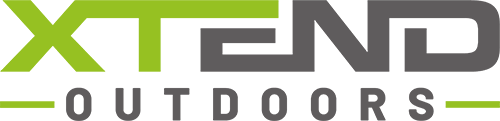 Xtend Outdoors