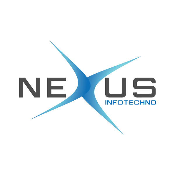 Nexus Infotechno Inc