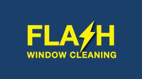 Flash Window Cleaning: South Melbourne