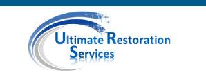 Ultimate Restoration Services