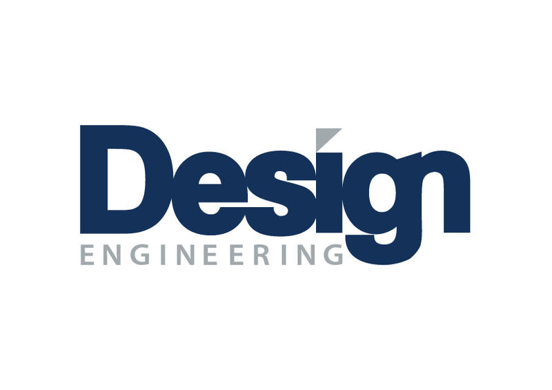 Design Engineering