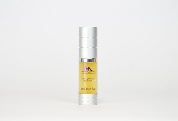 Advanced Natural